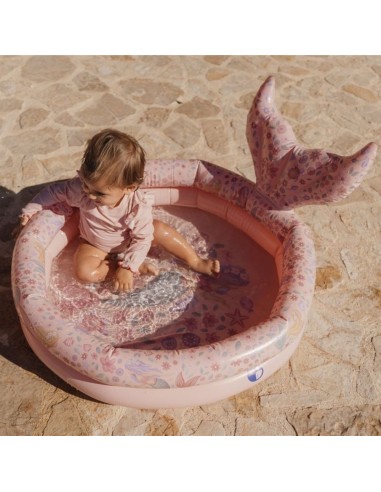 piscina-hinchable-little-dutch-rosa.jpg
