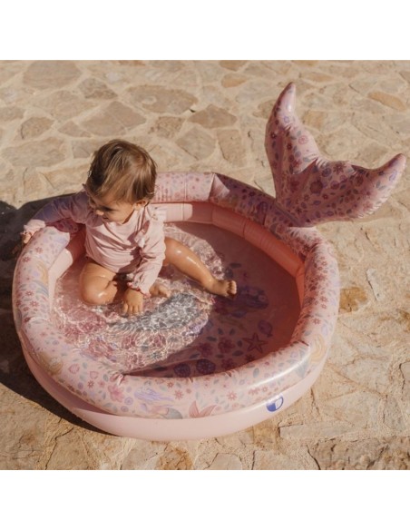 piscina-hinchable-little-dutch-rosa.jpg