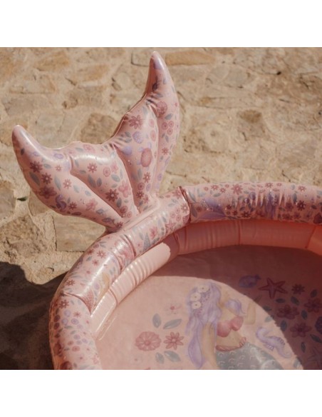 piscina-verano-bebe-sirena.jpg