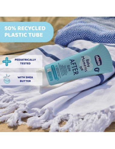chicco-leche-corporal-aftersun-150ml-image_1a043a.jpg