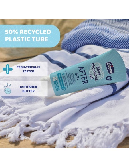 chicco-leche-corporal-aftersun-150ml-image_1a043a.jpg