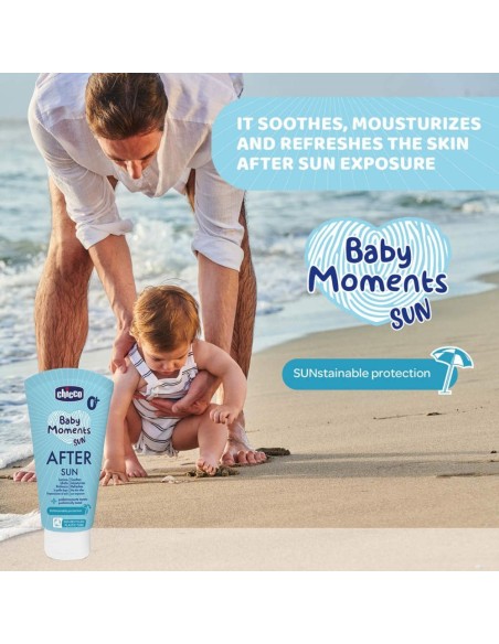 crema-post-solar-infantil-calmante-chicco.jpg