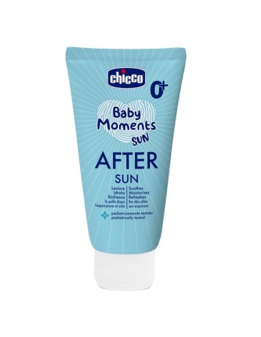 aftersun-bebe-piel-sensible-sin-alcohol-8058664155651.jpg