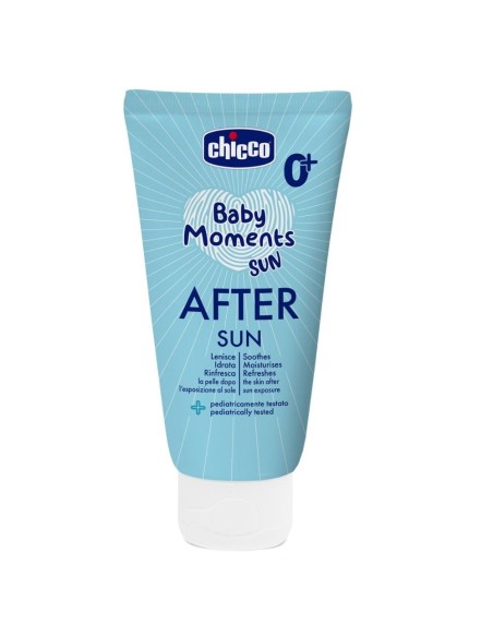 aftersun-bebe-piel-sensible-sin-alcohol-8058664155651.jpg