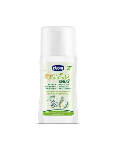 chicco-spray-protector-refrescante-natural-100ml-image_29713a.jpg