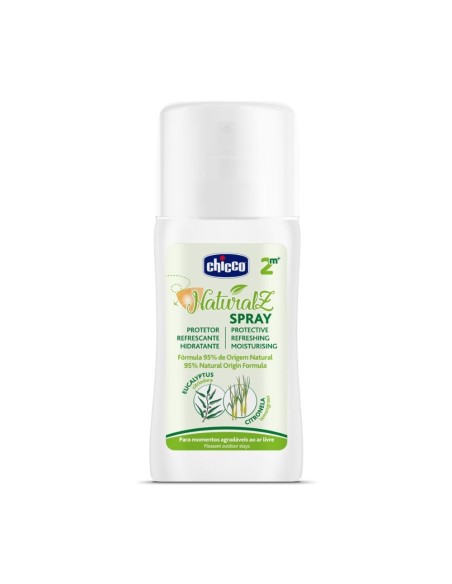 chicco-spray-protector-refrescante-natural-100ml-image_29713a.jpg
