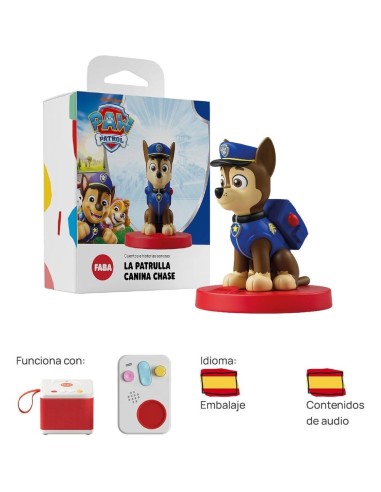 muñeco-interactivo-chase-patrulla-canina-3-5-años.jpg