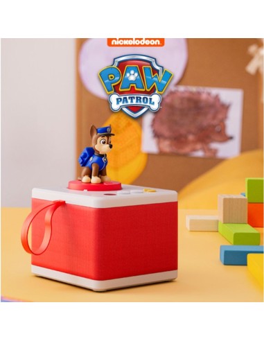 figura-de-audio-cuentacuentos-infantil-9791257110062.jpg