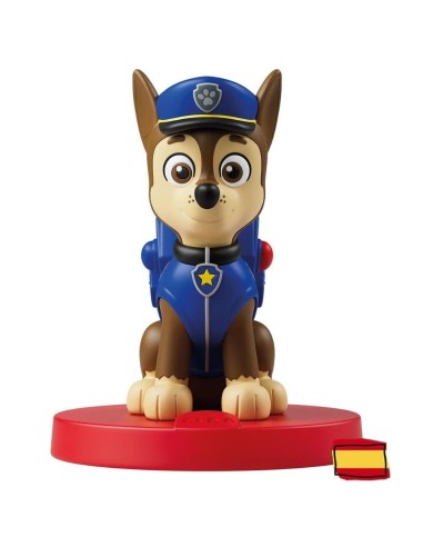 la-patrulla-canina-chase-figura-audio-image_b1b799.jpg