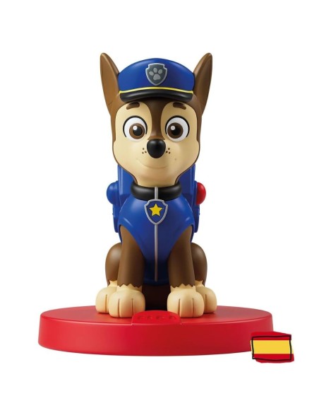 la-patrulla-canina-chase-figura-audio-image_b1b799.jpg