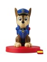 la-patrulla-canina-chase-figura-audio-image_b1b799.jpg