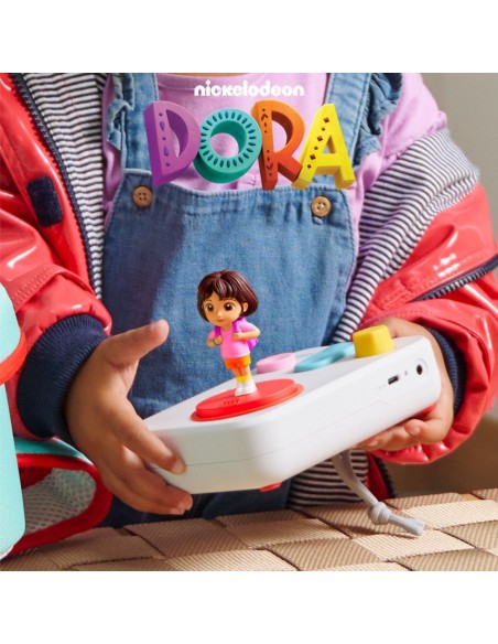 figura-de-audio-cuentacuentos-infantil-9791257110123.jpg