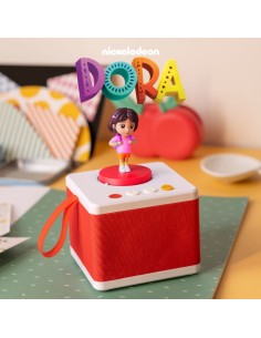 el-mundo-de-dora-figura-audio-image_bbbbdc.jpg 2