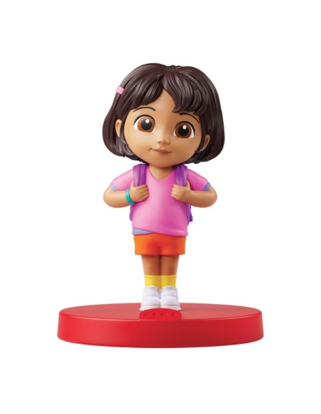 el-mundo-de-dora-figura-audio-image_bbbbdc.jpg