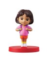 el-mundo-de-dora-figura-audio-image_bbbbdc.jpg