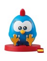 muñeco-interactivo-gallina-pintadita-canciones-infantiles.jpg