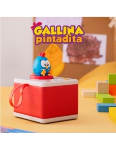 muñeco-interactivo-gallina-pintadita-canciones-infantiles.jpg 2