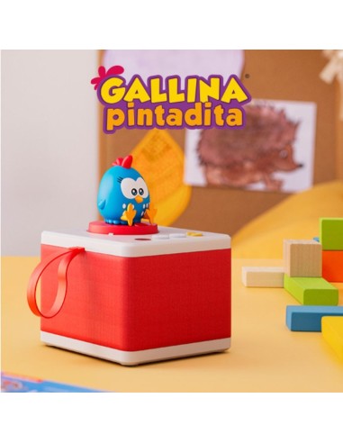 gallina-pintadita-figura-audio-faba-image_bc28fc.jpg