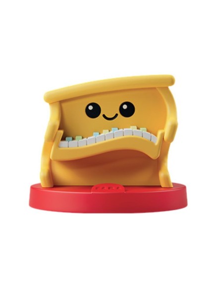 musica-clasica-de-piano-figura-audio-image_bca446.jpg