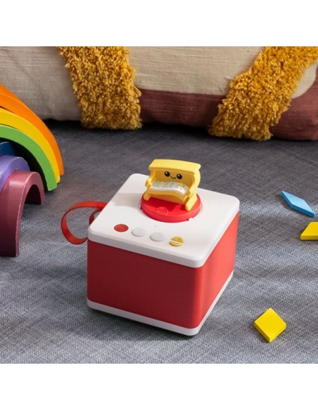 faba-figura-piano-clasico-estimulacion-bebe-0-1-ano.jpg