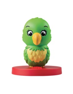 el-rock-de-romeo-figura-audio-faba.jpg