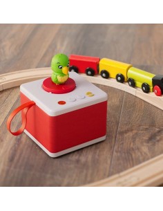 el-rock-de-romeo-figura-audio-faba.jpg 2