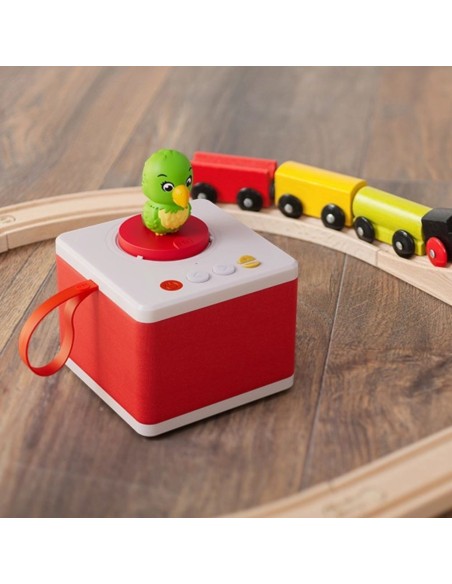 faba-figura-romeo-rock-canciones-infantiles-3-5-anos.jpg