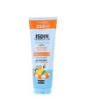 Fotoprotector ISDIN Gel Cream Pediatrics SPF50 250ml – Protector Solar Infantil