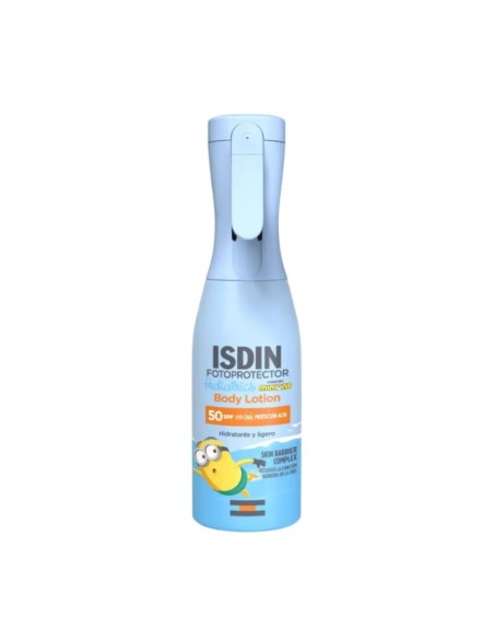 No permanecer demasiado tiempo al sol, incluso si utiliza un producto de protección solar. La exposición excesiva al sol es un r