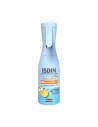 No permanecer demasiado tiempo al sol, incluso si utiliza un producto de protección solar. La exposición excesiva al sol es un r