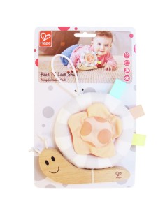 caracol-multijuegos-hape-bebe-0-meses.jpg 2