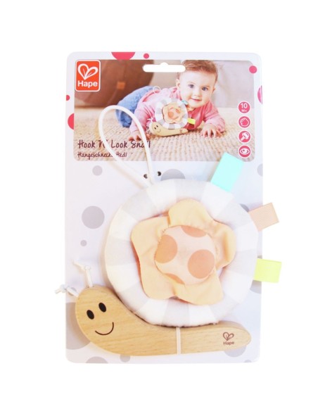 juguete-sensorial-caracol-hape-bebe.jpg