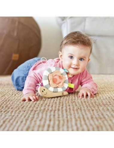 caracol-hape-cuna-carrito-bebe.jpg