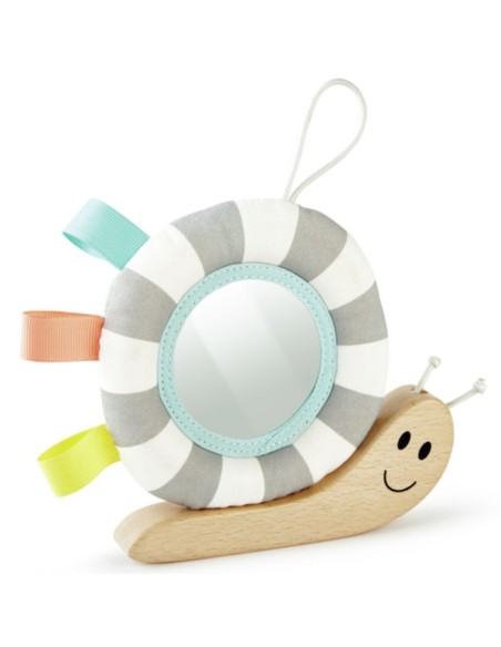 caracol-multijuegos-hape-bebe-0-meses.jpg