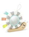 caracol-multijuegos-hape-bebe-0-meses.jpg