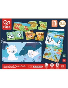 puzzle-emparejar-familias-animales-hape.jpg 2