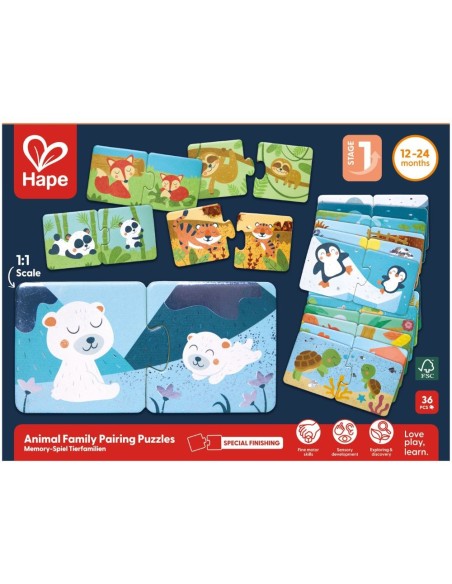 puzzle-animales-hape-bebe-12-meses.jpg