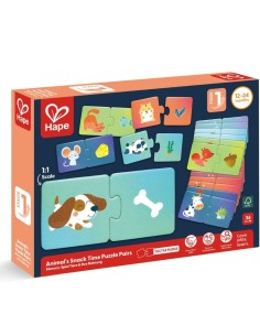 puzzle-emparejar-familias-animales-hape.jpg