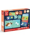 puzzle-emparejar-familias-animales-hape.jpg