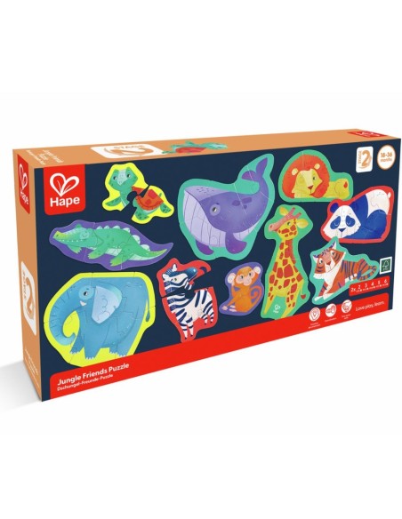 puzzle-animales-jungla-hape-bebe-18-meses.jpg