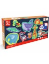 puzzle-animales-jungla-hape-bebe-18-meses.jpg