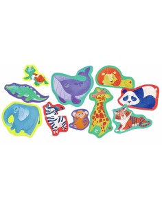 puzzle-animales-jungla-hape-bebe-18-meses.jpg 2