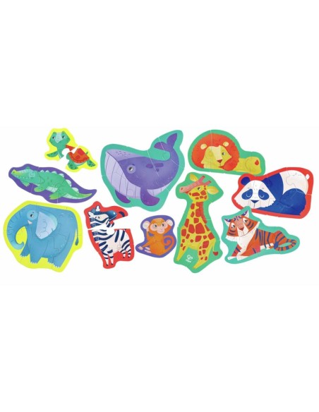 rompecabezas-amigos-jungla-hape.jpg