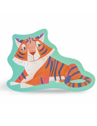 puzzle-educativo-animales-hape-40-piezas.jpg