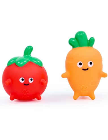 juguete-bano-bebe-hape-veggie-pals.jpg