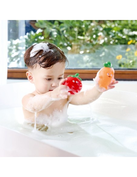 juguete-agua-bebe-verano-hape.jpg