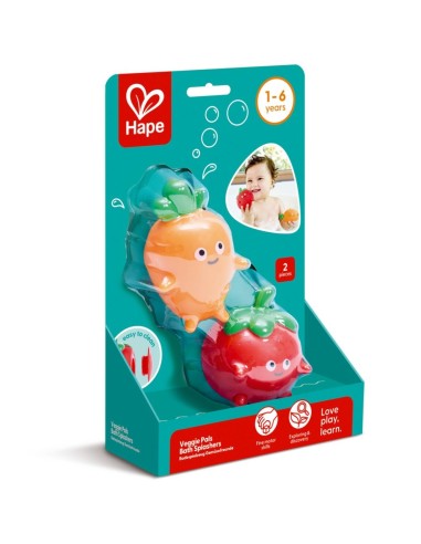 veggie-pals-bath-splashers-hape.jpg