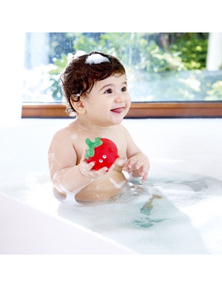 juguete-bano-tomate-zanahoria-bebe.jpg
