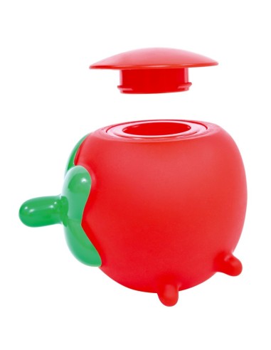 set-bano-bebe-hape-12-meses.jpg