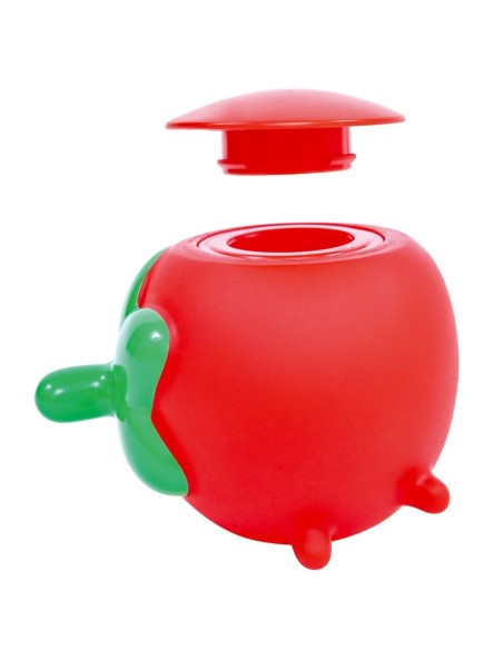set-bano-bebe-hape-12-meses.jpg